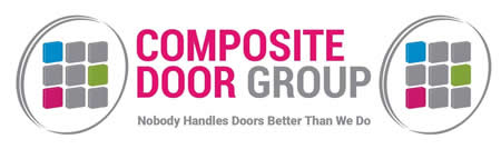 Composite Door Group